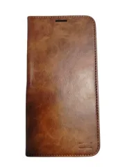 Чохол-книжка 