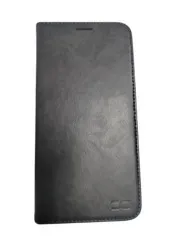 Чохол-книжка 