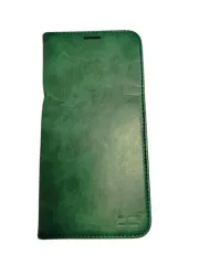 Чохол-книжка 