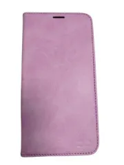 Чохол-книжка 