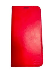 Чохол-книжка 