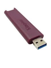 USB Flash (SSD) 1Tb Big 3.2