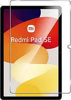 Захисне скло Xiaomi Redmi Pad SE 11''/Pad 2