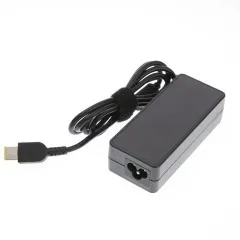 Мзп Ноут 30V2A