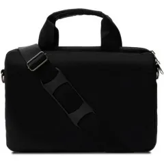 Сумка для ноутбука Vinga 13