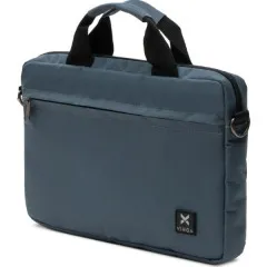 Сумка для ноутбука Vinga 13