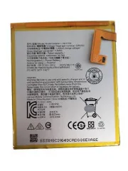 Акб 100% Original Lenovo L18D1P32/Tab M10