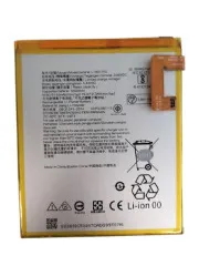 Акб 100% Original Lenovo L19D1P32/Tab M8