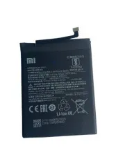 Акб 100% Original Xiaomi BN51/Redmi 8/Redmi 8a