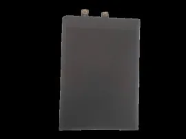 Акб 100% Original Xiaomi BN5E/Redmi Note 11 Pro 5G. Фото 2