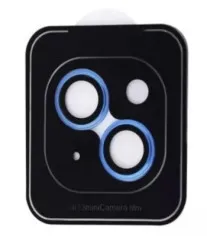 Захисне скло на камеру 