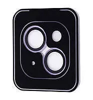 Захисне скло на камеру 