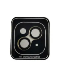 Захисне скло на камеру 