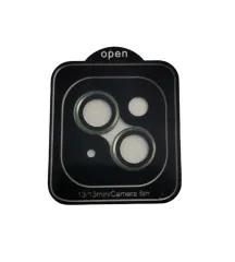 Захисне скло на камеру 