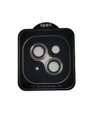 Захисне скло на камеру 