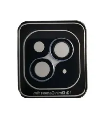 Захисне скло на камеру 