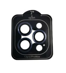 Захисне скло на камеру 