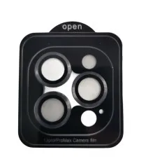 Захисне скло на камеру 