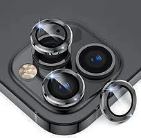 Захисне скло на камеру 