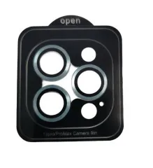 Захисне скло на камеру 