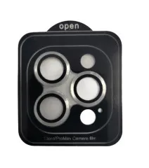 Захисне скло на камеру 