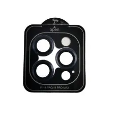 Захисне скло на камеру 