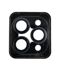 Захисне скло на камеру 