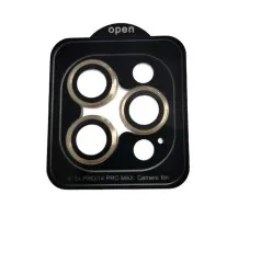 Захисне скло на камеру 