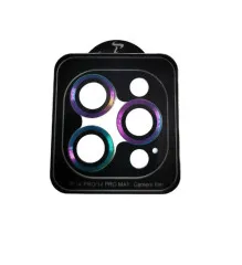 Захисне скло на камеру 