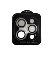 Захисне скло на камеру 