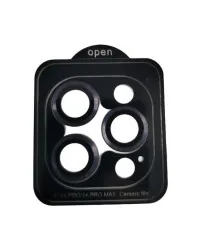 Захисне скло на камеру 