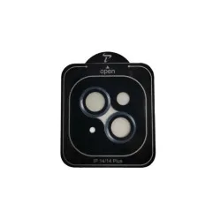 Захисне скло на камеру 