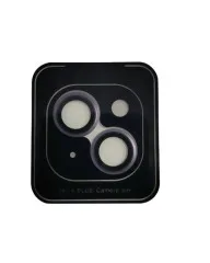 Захисне скло на камеру 