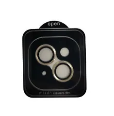 Захисне скло на камеру 