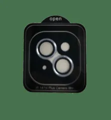 Захисне скло на камеру 