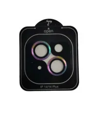 Захисне скло на камеру 