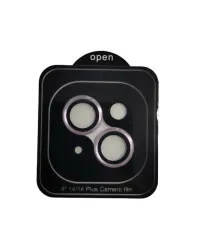 Захисне скло на камеру 