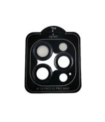 Захисне скло на камеру 