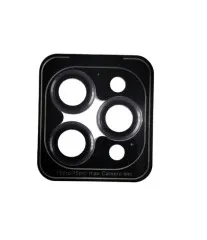 Захисне скло на камеру 