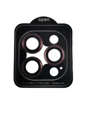 Захисне скло на камеру 