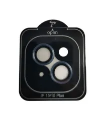 Захисне скло на камеру 