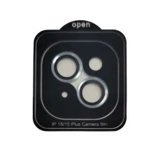 Захисне скло на камеру 