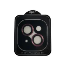 Захисне скло на камеру 