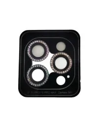 Захисне скло на камеру 