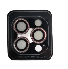 Захисне скло на камеру 