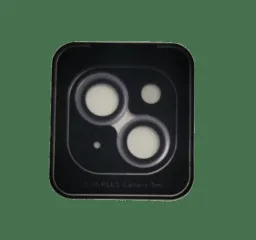 Захисне скло на камеру 