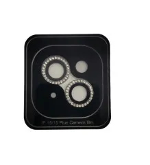 Захисне скло на камеру 