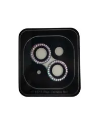 Захисне скло на камеру 