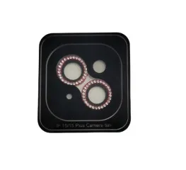 Захисне скло на камеру 