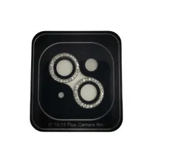 Захисне скло на камеру 